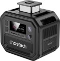 Choetech BS064
