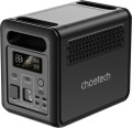 Choetech BS068