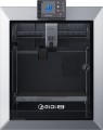 Qidi Tech Q2