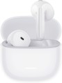 Xiaomi Redmi Buds 8 Active