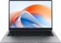 Honor MagicBook X14 Plus 2025 (5301ALYF)