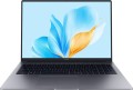 Honor MagicBook X16 Plus 2025 (5301ANUY)