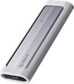 Orico AXM2-G2-V1