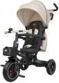 Kinder Kraft Spinstep 2 Plus