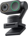 Insta360 Link 2 Pro