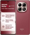 Xiaomi Redmi Note 15 5G SE 256 ГБ