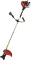 Vitals BK 521n