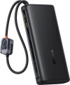 BASEUS EnerFill FC41 25000 145W