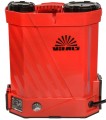 Vitals Sm 212om