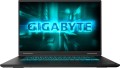 Gigabyte GAMING A16 5TH (5THP3EE893SD)