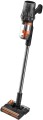 Dreame T30W XT