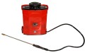 Vitals Sm 210m