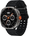 Haylou LS30