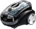 Thomas Aquatic Onyx