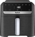Tefal Easy Fry Mega Compact EY8618E0