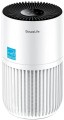 Govee Smart Air Purifier Lite