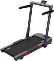 Oyeet TM-YT104
