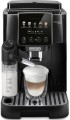 De'Longhi Magnifica Start ECAM 220.91.B черный