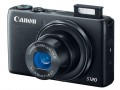 Canon PowerShot S120 