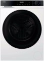 Haier HWD80-BP14357TUS белый