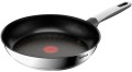 Tefal Emotion+ E3270644 28&nbsp;см