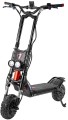 Kaabo Wolf Warrior GT Pro