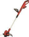 Vitals AZT 1825-1n Kit