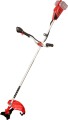 Vitals Master AZT 36100-1n BL