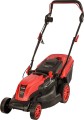 Vitals Master EZP 4218j