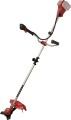 Vitals Master AZT 3680-1n BL