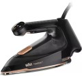 Braun FreeStyle 7 FI 7276