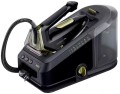 Braun CareStyle 7 Pro IS 7298