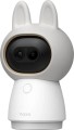 Aqara Camera Hub G350