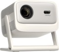 Wanbo Vali 1 Pro