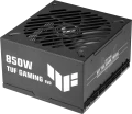 Asus TUF Gold EVO TUF Gaming 850W Gold EVO