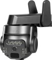 Light Vision VLC-9656WIA