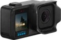 GoPro Mission 1 Pro