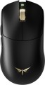 VGN F2 Pro Max