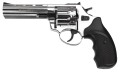 Ekol Viper 4,5" Chrome