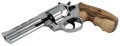 Ekol Viper 4,5" Chrome W