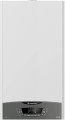 Hotpoint-Ariston Clas One WiFi 24 21.4 кВт
