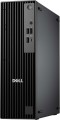 Dell Pro Slim (BTO107QCS1250)