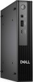 Dell Pro Micro (BTO002QCM1250)