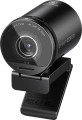 EMEET SmartCam S800
