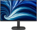 Philips 24B2U3601 23.8&nbsp;"