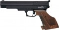 Gamo Compact 