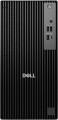 Dell Pro Tower (BTO010QCT1250)