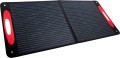 Bimson Power BP100WSP