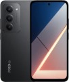 Poco M8s 5G 256 ГБ