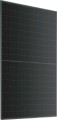 JA Solar JAM54D41-460/LR 460 Вт